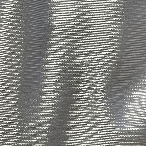 New England Patriots Tom Brady #12 Reebok Authentic Men’s Football Jersey-Large - Picture 15 of 16